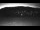 Webcam in Weitnau, 10.8 km