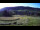 Webcam in Weitnau, 4.2 mi away