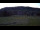 Webcam in Weitnau, 3.5 mi away