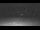 Webcam in Weitnau, 12.2 km