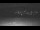 Webcam in Weitnau, 9.1 km