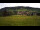 Webcam in Weitnau, 9.6 km entfernt
