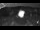Webcam in Weitnau, 3.4 mi away