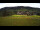 Webcam in Weitnau, 3.5 mi away