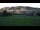 Webcam in Weitnau, 16.8 km entfernt