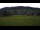 Webcam in Weitnau, 3.9 mi away