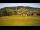 Webcam in Weitnau, 10.6 km entfernt