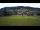 Webcam in Weitnau, 16.9 km entfernt