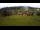 Webcam in Weitnau, 26.1 km entfernt