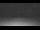 Webcam in Weitnau, 5.2 mi away