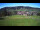 Webcam in Weitnau, 16.9 km