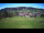 Webcam in Weitnau, 8.9 km