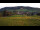 Webcam in Weitnau, 16.8 km