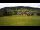 Webcam in Weitnau, 13.6 km entfernt
