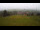 Webcam in Weitnau, 9.6 km entfernt