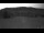 Webcam in Weitnau, 5.7 km