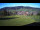 Webcam in Weitnau, 3.5 mi away