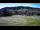 Webcam in Weitnau, 11.8 km
