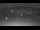 Webcam in Weitnau, 3.9 mi away