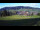 Webcam in Weitnau, 12.2 km