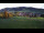 Webcam in Weitnau, 12.2 km