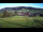 Webcam in Weitnau, 10.2 km