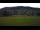 Webcam in Weitnau, 10.6 km