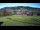 Webcam in Weitnau, 10.2 km