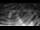 Webcam in Weitnau, 21.2 km