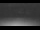 Webcam in Weitnau, 3.7 km