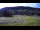 Webcam in Weitnau, 9.6 km