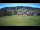 Webcam in Weitnau, 10.4 km