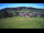 Webcam in Weitnau, 10.6 km