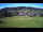 Webcam in Weitnau, 10.4 km entfernt
