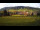 Webcam in Weitnau, 21.2 km