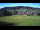 Webcam in Weitnau, 12.2 km