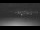 Webcam in Weitnau, 12.2 km