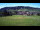 Webcam in Weitnau, 4 mi away
