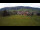 Webcam in Weitnau, 4 mi away