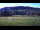 Webcam in Weitnau, 16.8 km