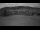 Webcam in Weitnau, 3.7 km
