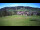 Webcam in Weitnau, 4.7 mi away
