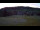 Webcam in Weitnau, 26.1 km