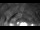 Webcam in Weitnau, 16.8 km