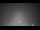 Webcam in Weitnau, 10.2 km