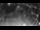 Webcam in Weitnau, 5.3 mi away