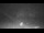 Webcam in Weitnau, 10.2 km
