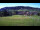 Webcam in Weitnau, 3.5 mi away