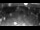 Webcam in Weitnau, 10.2 km entfernt