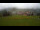 Webcam in Weitnau, 10.6 km entfernt